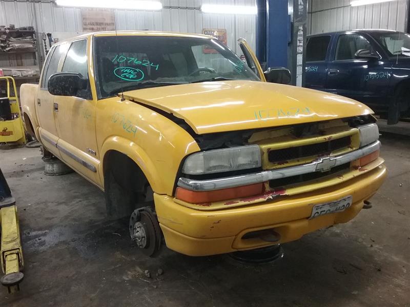https://f005.backblazeb2.com/file/img-partshotlines-com/Inventory/MA472/Vehicle/25881_01.jpg