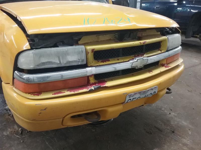 https://f005.backblazeb2.com/file/img-partshotlines-com/Inventory/MA472/Vehicle/25881_02.jpg