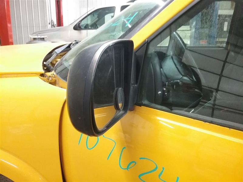 https://f005.backblazeb2.com/file/img-partshotlines-com/Inventory/MA472/Vehicle/25881_07.jpg