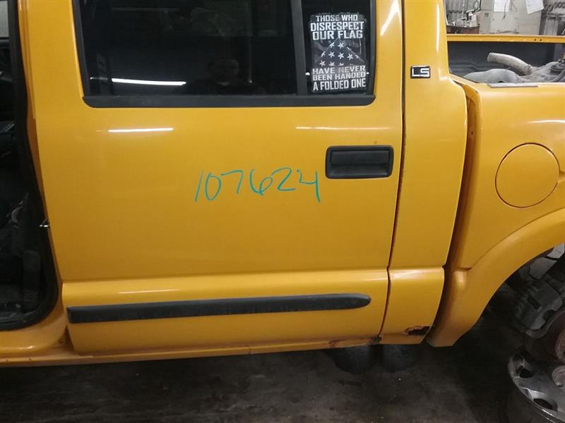 https://f005.backblazeb2.com/file/img-partshotlines-com/Inventory/MA472/Vehicle/25881_08.jpg