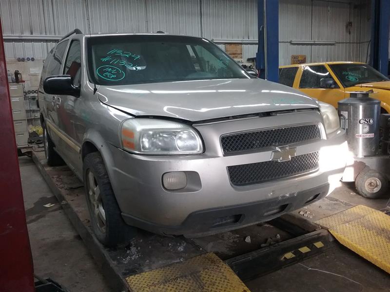 https://f005.backblazeb2.com/file/img-partshotlines-com/Inventory/MA472/Vehicle/25884_01.jpg