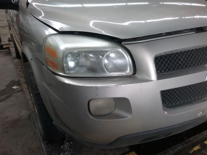 https://f005.backblazeb2.com/file/img-partshotlines-com/Inventory/MA472/Vehicle/25884_02.jpg