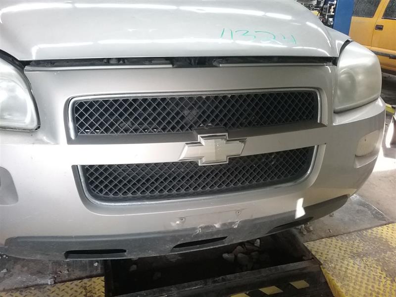 https://f005.backblazeb2.com/file/img-partshotlines-com/Inventory/MA472/Vehicle/25884_03.jpg