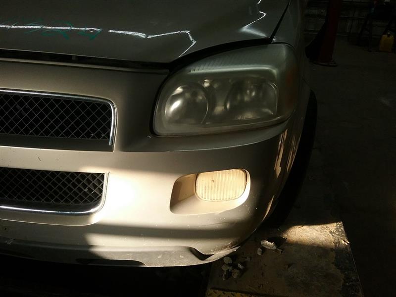 https://f005.backblazeb2.com/file/img-partshotlines-com/Inventory/MA472/Vehicle/25884_04.jpg
