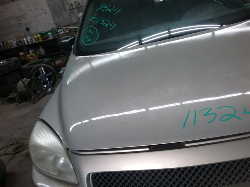 https://f005.backblazeb2.com/file/img-partshotlines-com/Inventory/MA472/Vehicle/25884_05.jpg