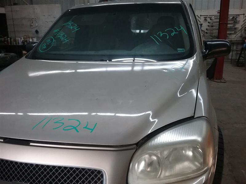 https://f005.backblazeb2.com/file/img-partshotlines-com/Inventory/MA472/Vehicle/25884_06.jpg