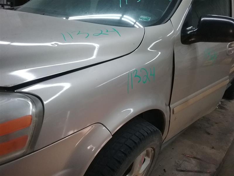 https://f005.backblazeb2.com/file/img-partshotlines-com/Inventory/MA472/Vehicle/25884_07.jpg