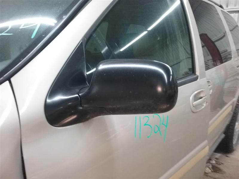 https://f005.backblazeb2.com/file/img-partshotlines-com/Inventory/MA472/Vehicle/25884_08.jpg