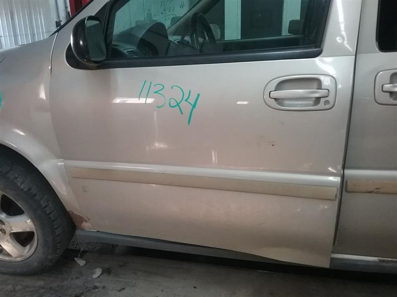 https://f005.backblazeb2.com/file/img-partshotlines-com/Inventory/MA472/Vehicle/25884_09.jpg