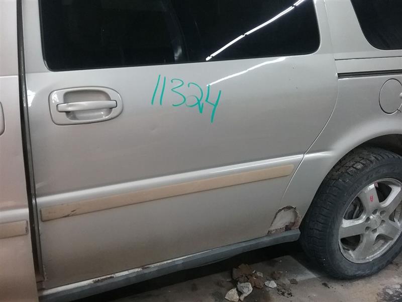 https://f005.backblazeb2.com/file/img-partshotlines-com/Inventory/MA472/Vehicle/25884_10.jpg