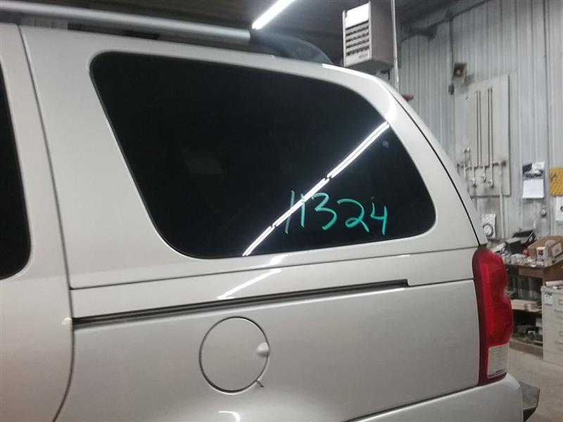 https://f005.backblazeb2.com/file/img-partshotlines-com/Inventory/MA472/Vehicle/25884_11.jpg