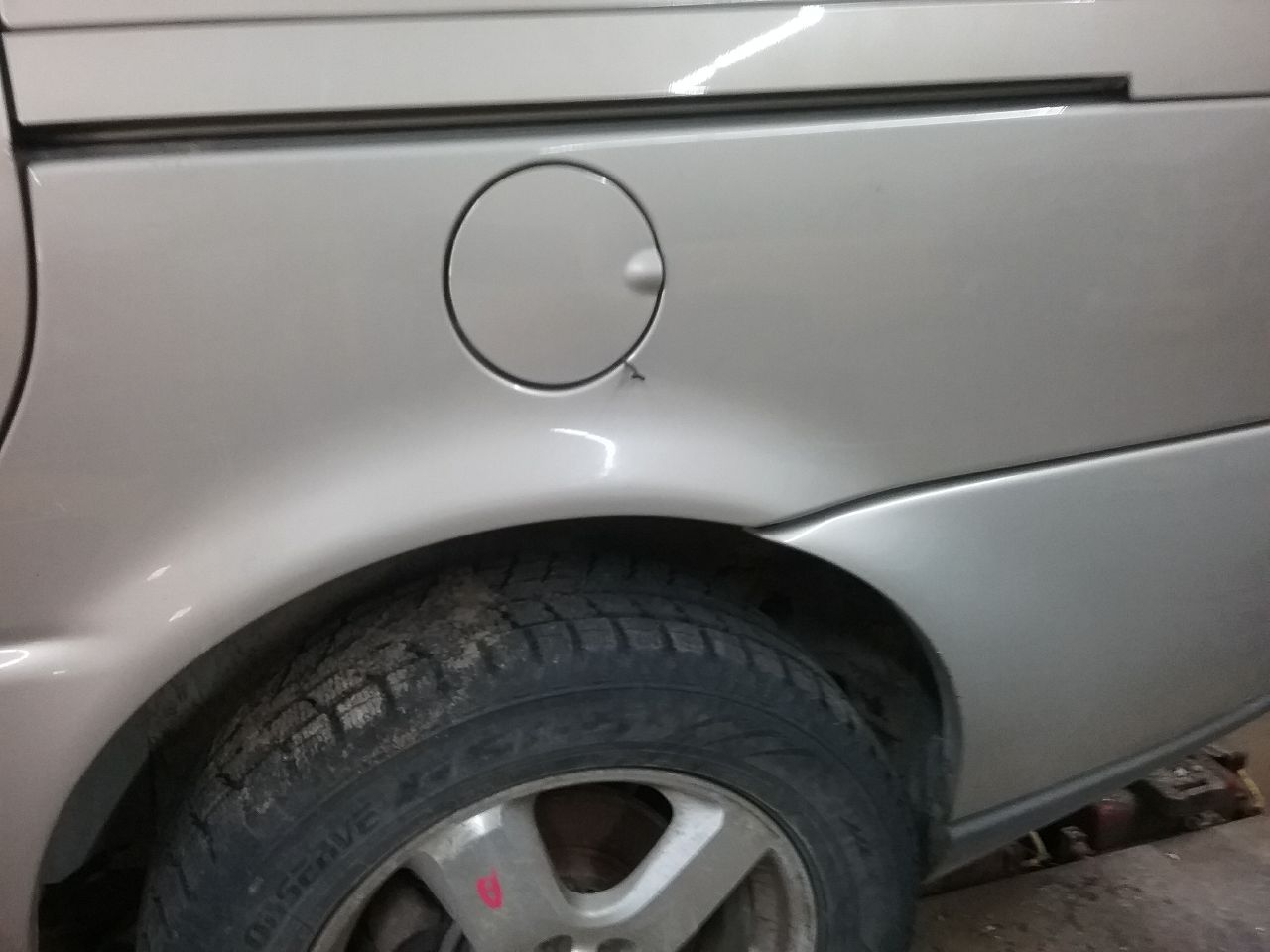 https://f005.backblazeb2.com/file/img-partshotlines-com/Inventory/MA472/Vehicle/25884_12.jpg