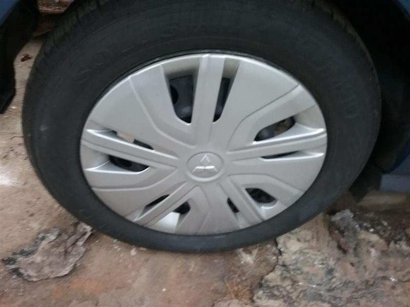 https://f005.backblazeb2.com/file/img-partshotlines-com/Inventory/MA472/Vehicle/25897_09.jpg