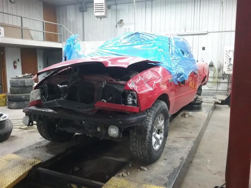https://f005.backblazeb2.com/file/img-partshotlines-com/Inventory/MA472/Vehicle/25908_01.jpg