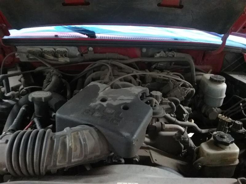 https://f005.backblazeb2.com/file/img-partshotlines-com/Inventory/MA472/Vehicle/25908_02.jpg