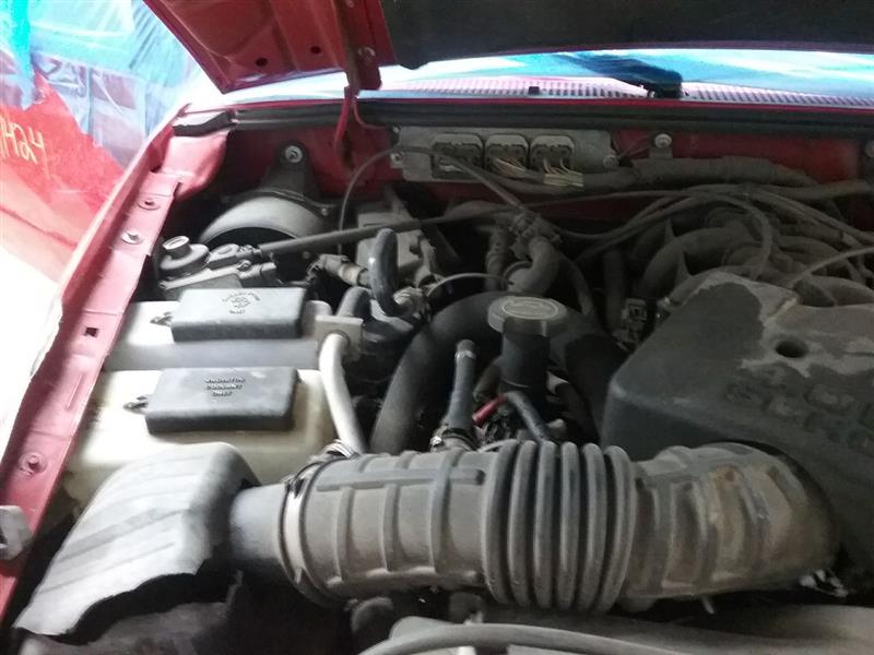 https://f005.backblazeb2.com/file/img-partshotlines-com/Inventory/MA472/Vehicle/25908_03.jpg