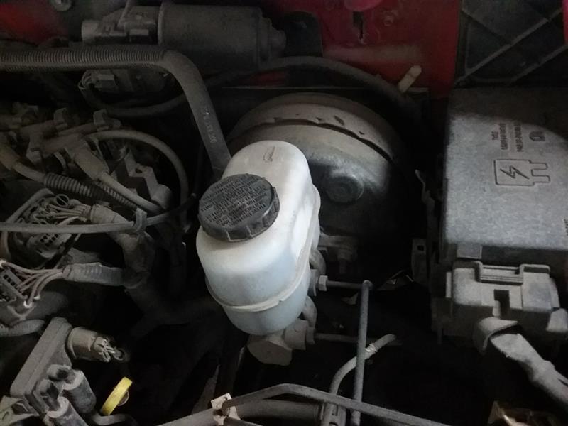 https://f005.backblazeb2.com/file/img-partshotlines-com/Inventory/MA472/Vehicle/25908_06.jpg