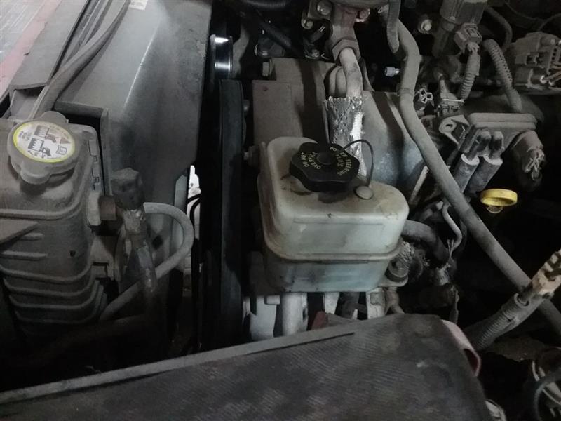 https://f005.backblazeb2.com/file/img-partshotlines-com/Inventory/MA472/Vehicle/25908_08.jpg