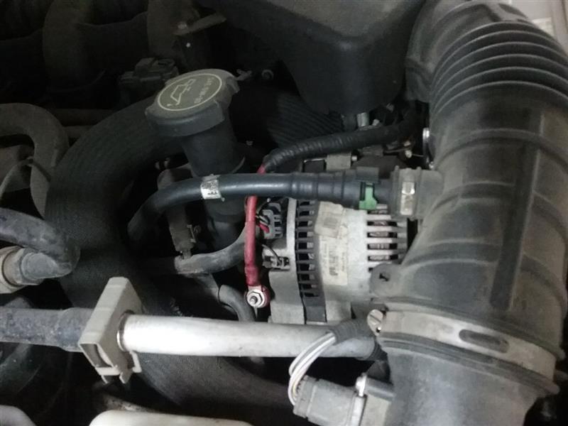 https://f005.backblazeb2.com/file/img-partshotlines-com/Inventory/MA472/Vehicle/25908_11.jpg