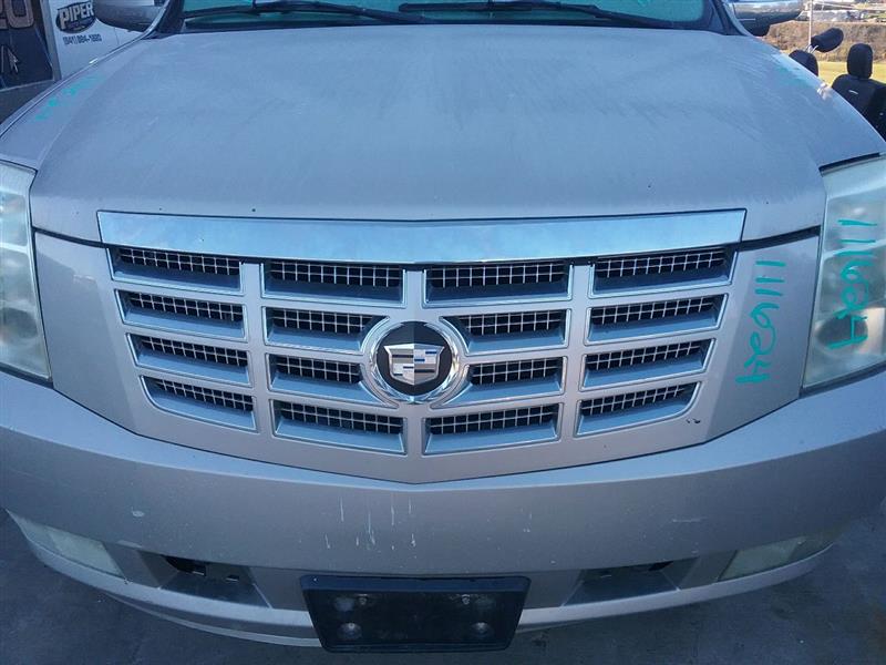 https://f005.backblazeb2.com/file/img-partshotlines-com/Inventory/MA472/Vehicle/25910_04.jpg