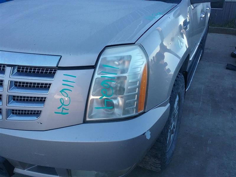 https://f005.backblazeb2.com/file/img-partshotlines-com/Inventory/MA472/Vehicle/25910_05.jpg