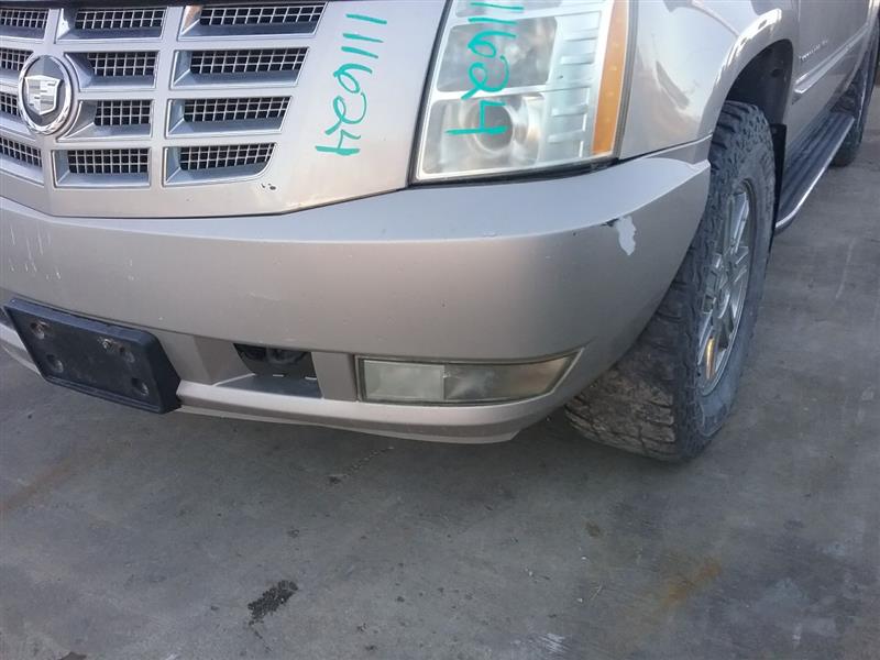 https://f005.backblazeb2.com/file/img-partshotlines-com/Inventory/MA472/Vehicle/25910_06.jpg