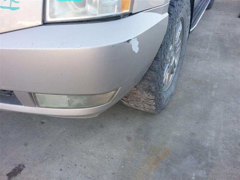 https://f005.backblazeb2.com/file/img-partshotlines-com/Inventory/MA472/Vehicle/25910_07.jpg