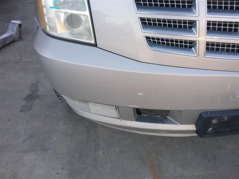 https://f005.backblazeb2.com/file/img-partshotlines-com/Inventory/MA472/Vehicle/25910_09.jpg