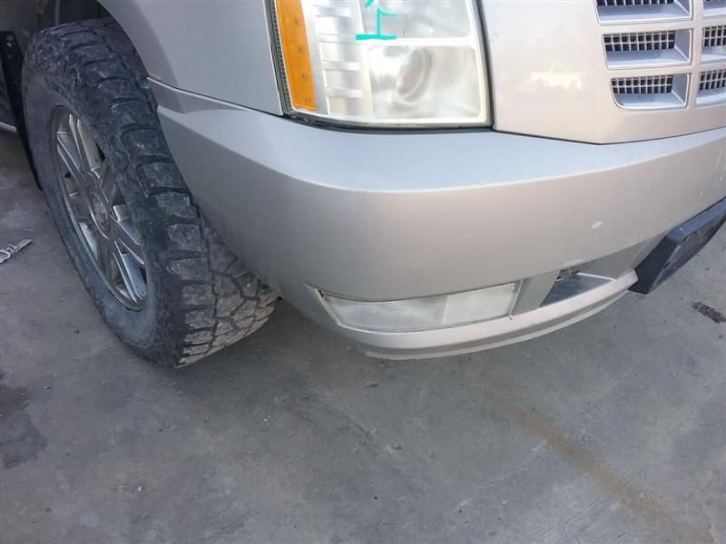 https://f005.backblazeb2.com/file/img-partshotlines-com/Inventory/MA472/Vehicle/25910_10.jpg