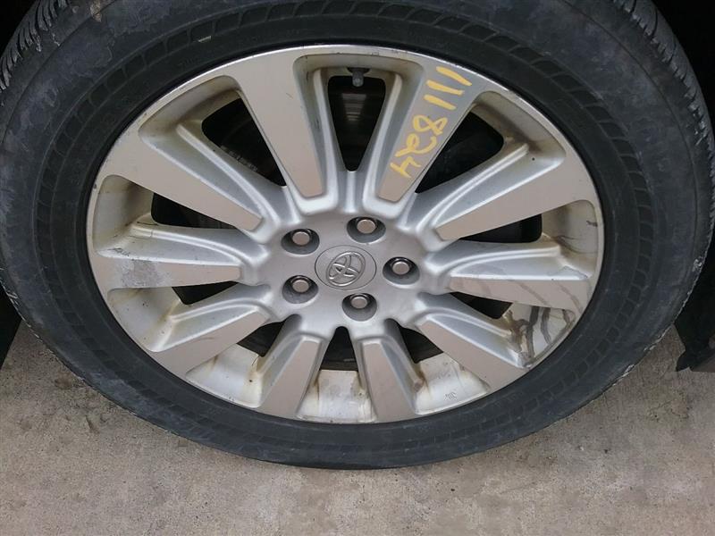 https://f005.backblazeb2.com/file/img-partshotlines-com/Inventory/MA472/Vehicle/25913_05.jpg