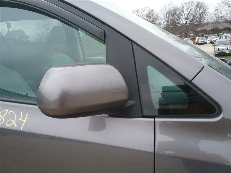 https://f005.backblazeb2.com/file/img-partshotlines-com/Inventory/MA472/Vehicle/25913_06.jpg