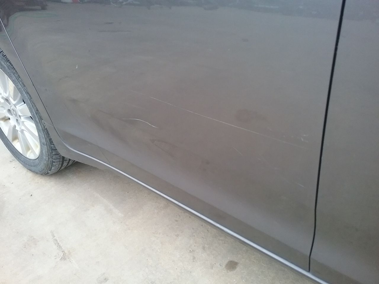 https://f005.backblazeb2.com/file/img-partshotlines-com/Inventory/MA472/Vehicle/25913_09.jpg