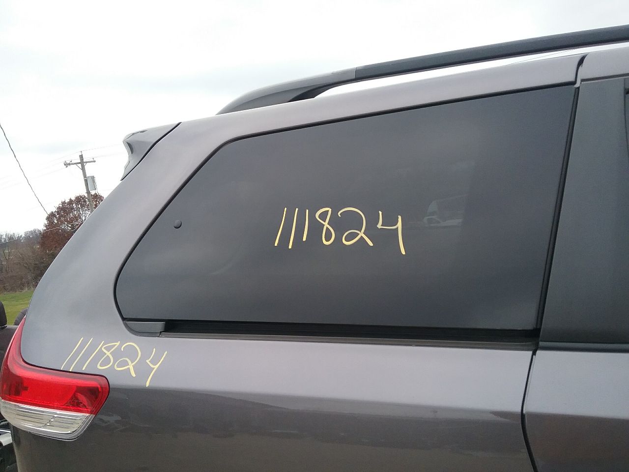 https://f005.backblazeb2.com/file/img-partshotlines-com/Inventory/MA472/Vehicle/25913_10.jpg