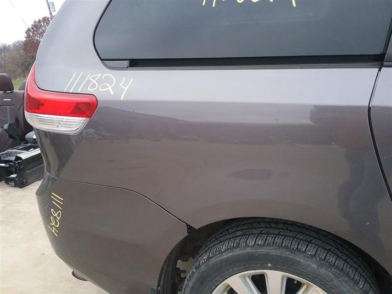 https://f005.backblazeb2.com/file/img-partshotlines-com/Inventory/MA472/Vehicle/25913_11.jpg