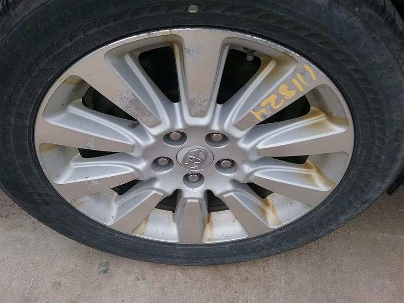 https://f005.backblazeb2.com/file/img-partshotlines-com/Inventory/MA472/Vehicle/25913_12.jpg