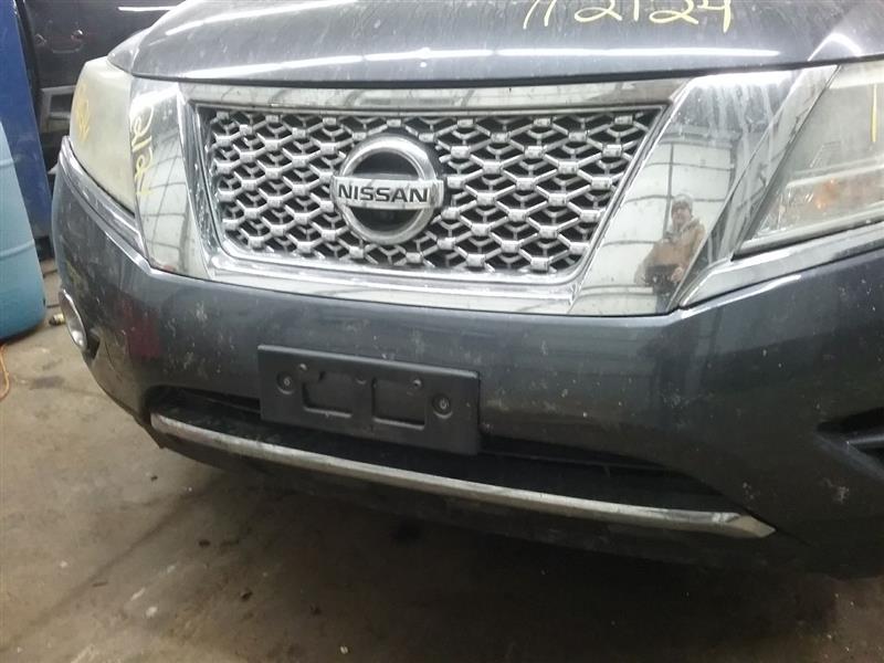 https://f005.backblazeb2.com/file/img-partshotlines-com/Inventory/MA472/Vehicle/25930_05.jpg