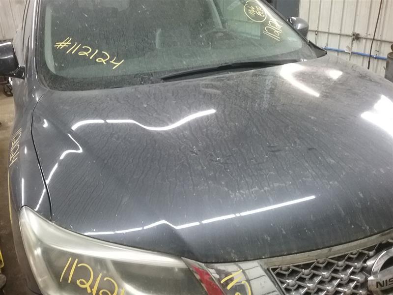 https://f005.backblazeb2.com/file/img-partshotlines-com/Inventory/MA472/Vehicle/25930_08.jpg