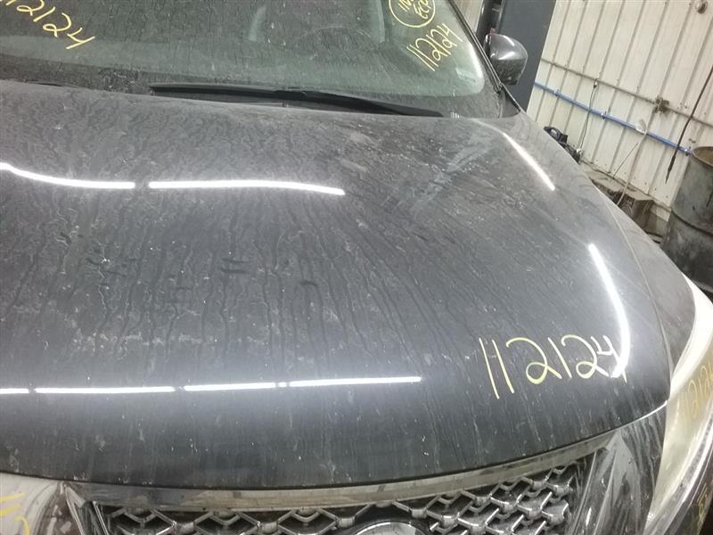 https://f005.backblazeb2.com/file/img-partshotlines-com/Inventory/MA472/Vehicle/25930_09.jpg