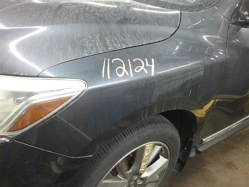 https://f005.backblazeb2.com/file/img-partshotlines-com/Inventory/MA472/Vehicle/25930_12.jpg