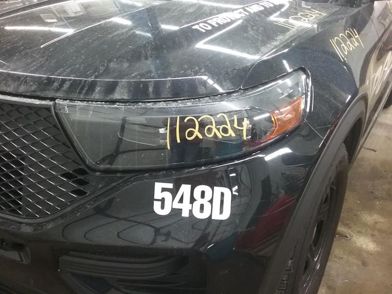https://f005.backblazeb2.com/file/img-partshotlines-com/Inventory/MA472/Vehicle/25931_02.jpg
