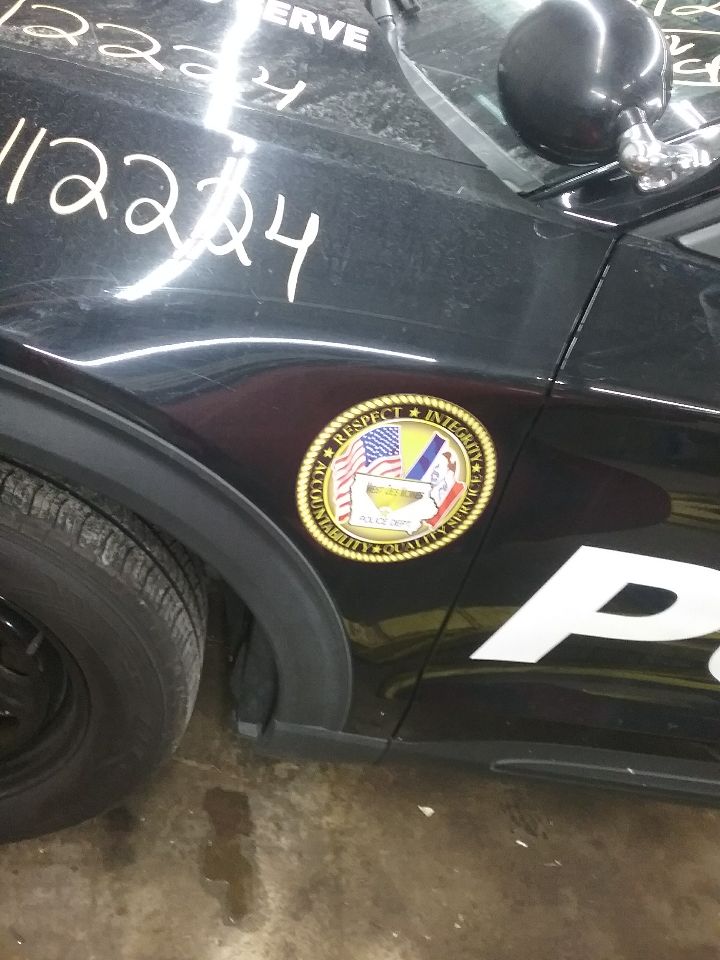 https://f005.backblazeb2.com/file/img-partshotlines-com/Inventory/MA472/Vehicle/25931_08.jpg