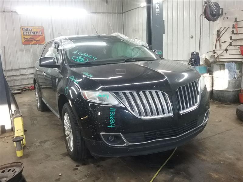 https://f005.backblazeb2.com/file/img-partshotlines-com/Inventory/MA472/Vehicle/25956_01.jpg