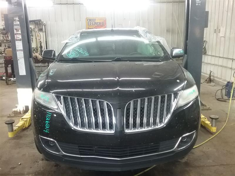 https://f005.backblazeb2.com/file/img-partshotlines-com/Inventory/MA472/Vehicle/25956_02.jpg