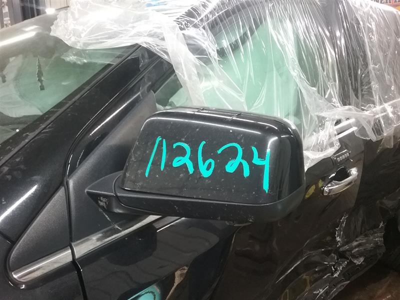 https://f005.backblazeb2.com/file/img-partshotlines-com/Inventory/MA472/Vehicle/25956_04.jpg