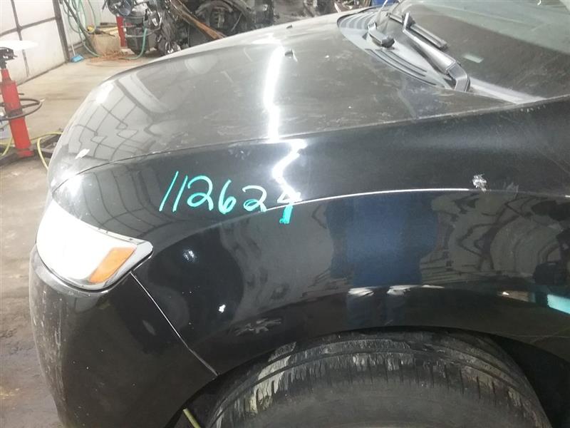 https://f005.backblazeb2.com/file/img-partshotlines-com/Inventory/MA472/Vehicle/25956_05.jpg