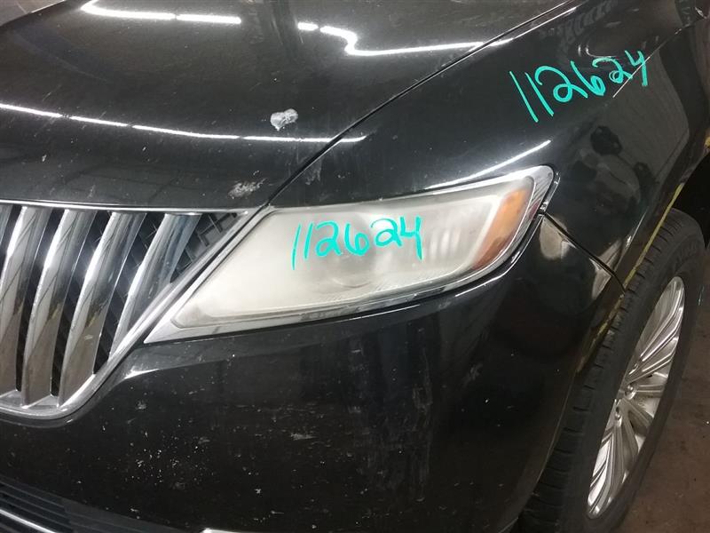 https://f005.backblazeb2.com/file/img-partshotlines-com/Inventory/MA472/Vehicle/25956_09.jpg