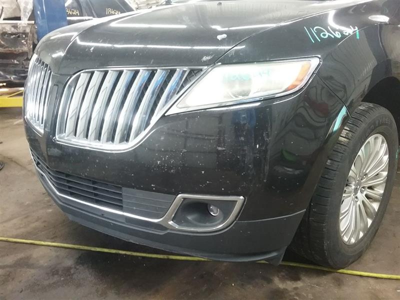 https://f005.backblazeb2.com/file/img-partshotlines-com/Inventory/MA472/Vehicle/25956_10.jpg