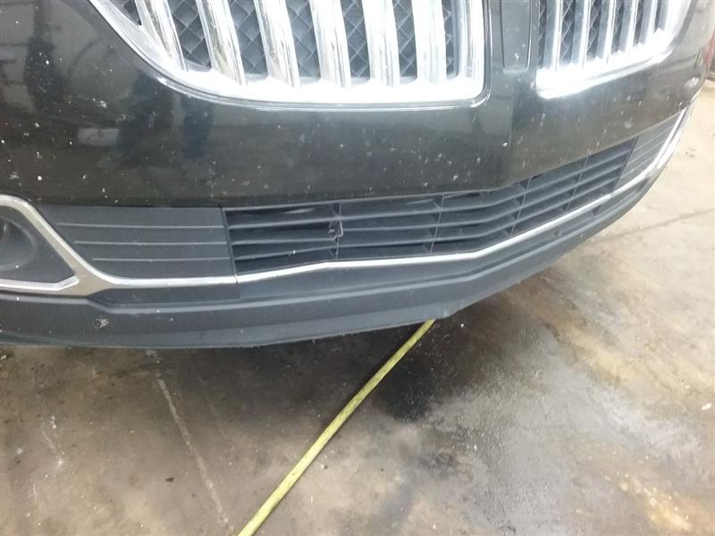 https://f005.backblazeb2.com/file/img-partshotlines-com/Inventory/MA472/Vehicle/25956_12.jpg