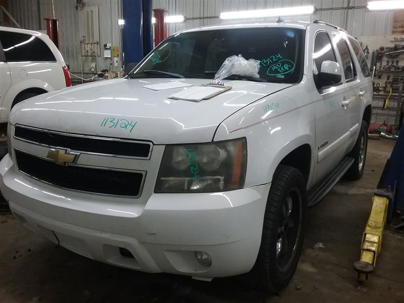 https://f005.backblazeb2.com/file/img-partshotlines-com/Inventory/MA472/Vehicle/25961_01.jpg