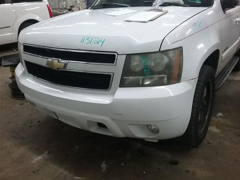 https://f005.backblazeb2.com/file/img-partshotlines-com/Inventory/MA472/Vehicle/25961_02.jpg